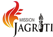 Mission Jagriti - The Awakening